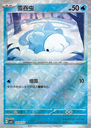 Snom Gem Pack Vol. 4 P872