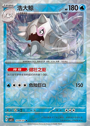 Cetitan Gem Pack Vol. 5 P0975