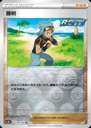 Teng Shu Primordial Arts Y698