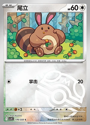 Sentret Together in Pursuit of Glory P161