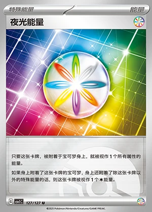 Luminous Energy Ancient Times, Future Progress Y1218