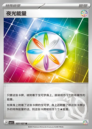 Luminous Energy Ancient Times, Future Progress Y1218