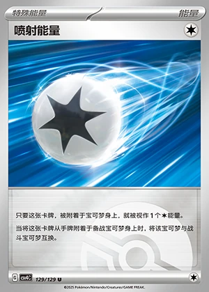 Jet Energy Bonus Round Y1329