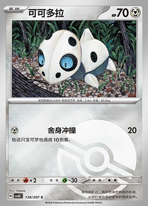Aron Sparkling Fable P304