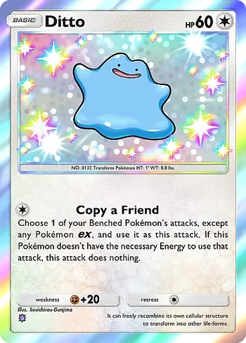 Ditto