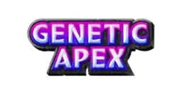 Genetic Apex (A1) logo