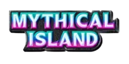 Mythical Island (A1a) logo