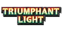 Triumphant Light (A2a) logo