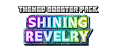 Shining Revelry (A2b) logo