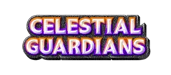 Celestial Guardians (A3) logo