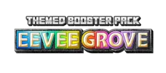 Eevee Grove (A3b) logo