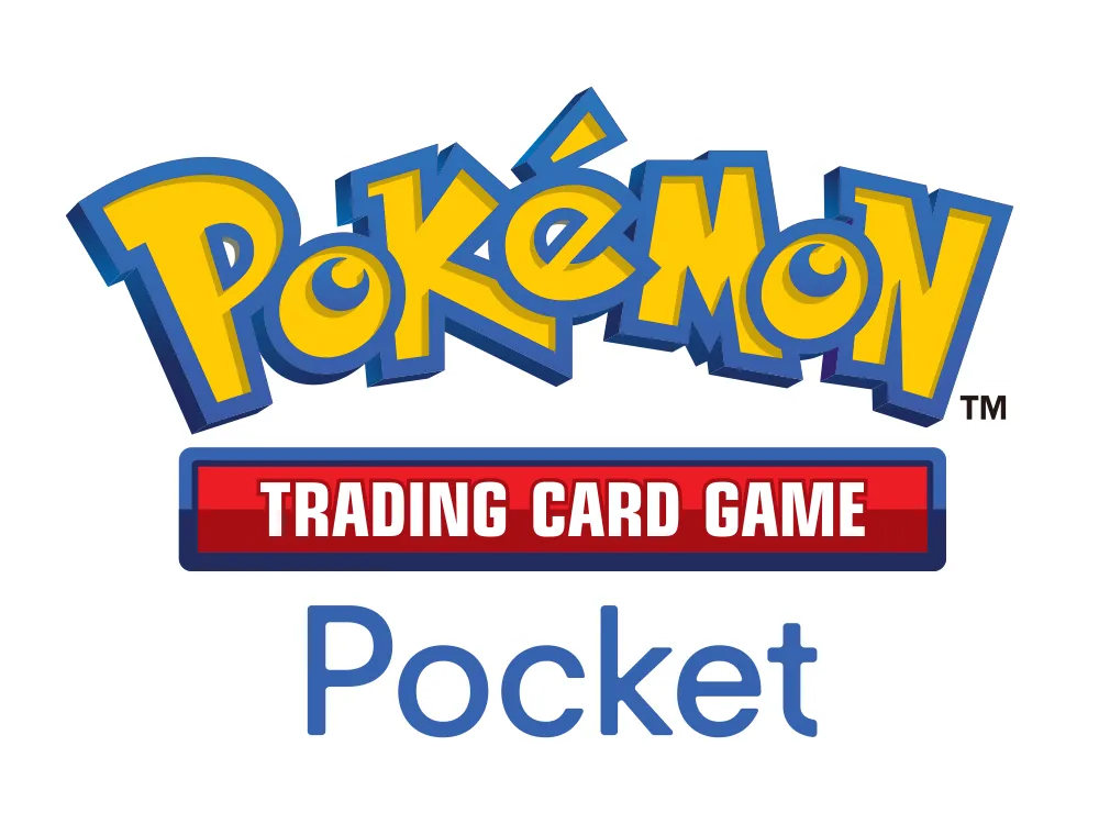 Pokémon TCG Pocket