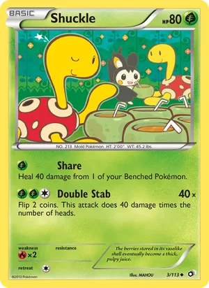 pokemon black and white legendary treasures card list TCG: & Locate the scattered jewels of the Radiant Collection BW Legendary Treasures  Complete