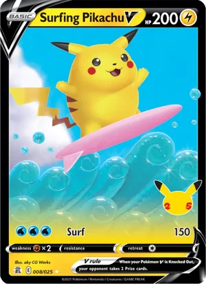 Dark Gyarados 8/25