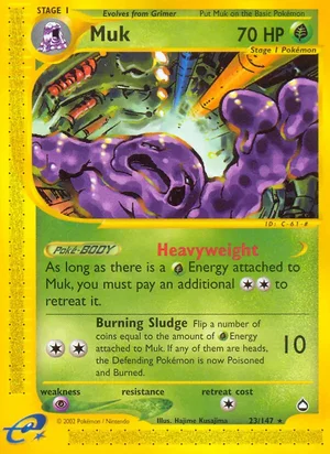Muk 23/147