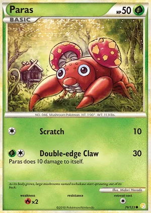 Paras 76/123