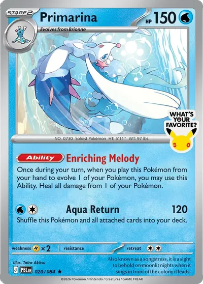 Primarina Pitch Black promo 020
