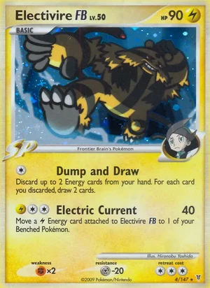 pokemon platinum supreme victors card list Platinum: Supreme Victors card list (International