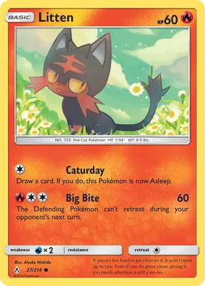 Litten 27/214