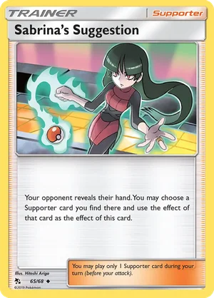 pokemon card list hidden fates Prices players will be able to discover their own Hidden Fates Hidden Fates Pokemon Cards -