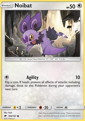 Noibat 109/147