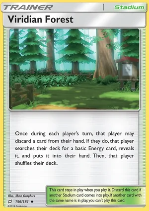 Viridian Forest, Team Up 156