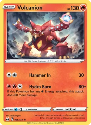 Volcanion 26/159