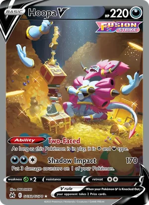 Hoopa V GG53