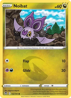 Noibat 132/195