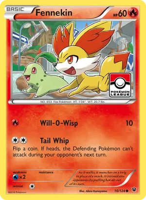 pokemon xy fates collide card list sets tier : r/PokeInvesting The item available is listed in the Title Fates Collide - Pokemon Card