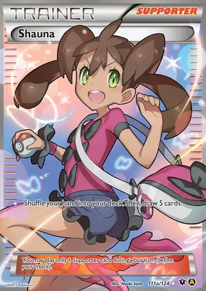 Shauna 111A