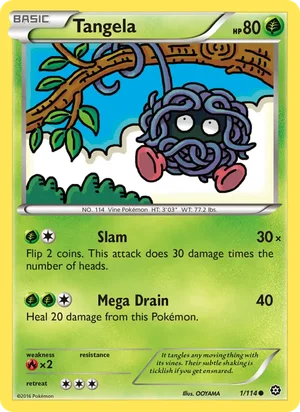 pokemon xy steam siege card list Both 60-Card Theme Decks The Mythical Steam Pokemon Volcanion must wield the dual powers of fire and water to stop them. Volcanion-EX | XY—Steam Siege |