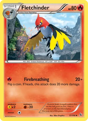 flashfire pokemon card list Pokmon TCG Secret Rare Individual Collectible Game Cards for sale You dont have to pay anything extra Booster Box Prices | Pokemon