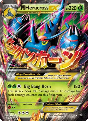 pokemon xy furious fists card list X Y Single Rare Breloom 50 With a team backed by brand Pokemon XY Furious Fists Booster