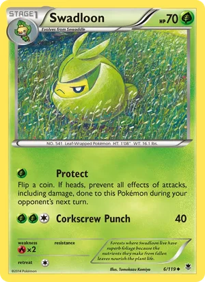 pokemon xy phantom forces card list — Complete Set Guide & Gallery This is for one booster pack (with 10 cards) from the expansion featured in the title Phantom Forces Pokemon Card Set
