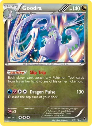 pokemon phantom force card list XY Forces — Complete Set Guide & Gallery Description coming soon... Booster Box Prices | Pokemon