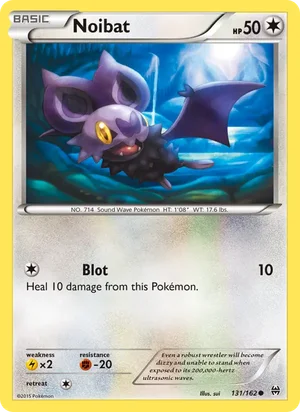Noibat 131/162